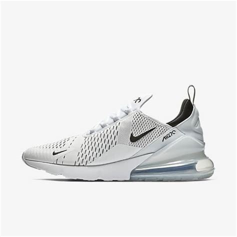 nike air 270 gottesname|nike 270 air max preis.